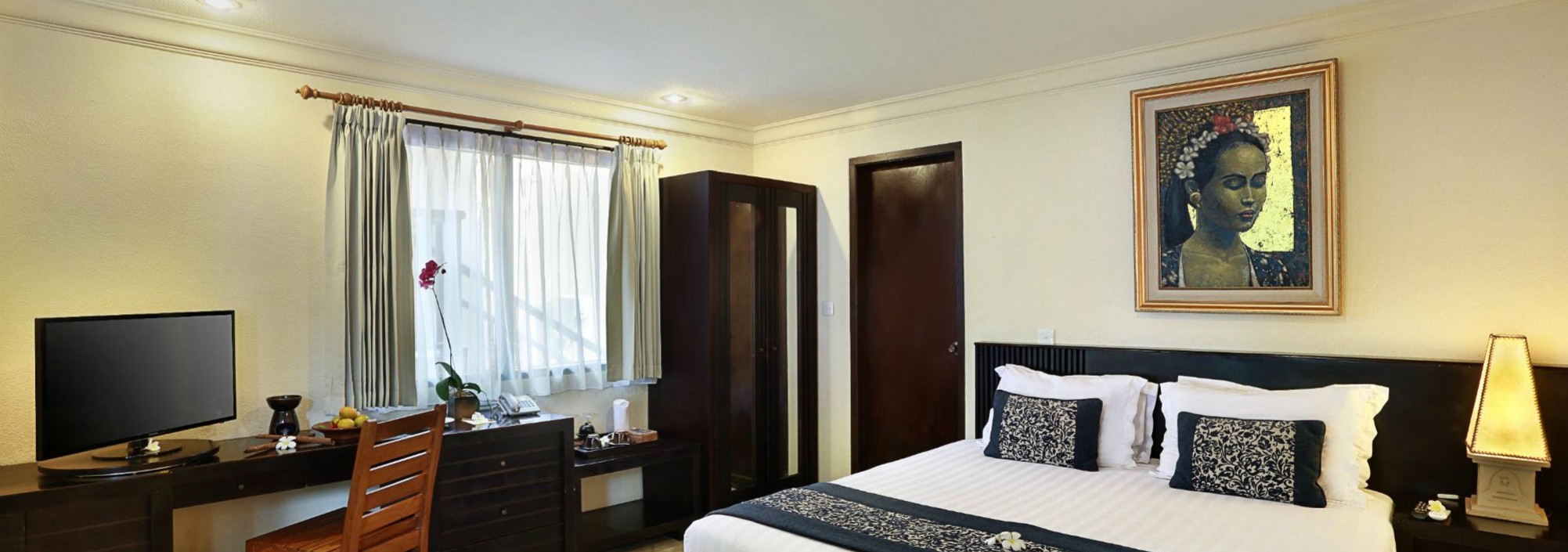 villa-ombak-gili-trawangan-superior