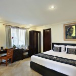 villa-ombak-gili-trawangan-superior