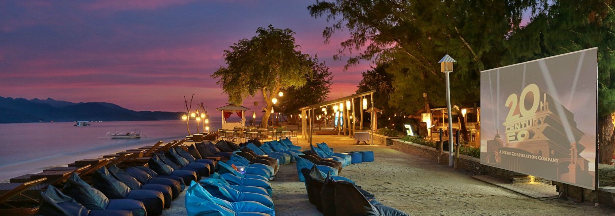 villa-ombak-gili-trawangan04