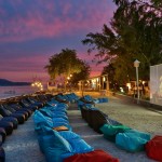 villa-ombak-gili-trawangan04