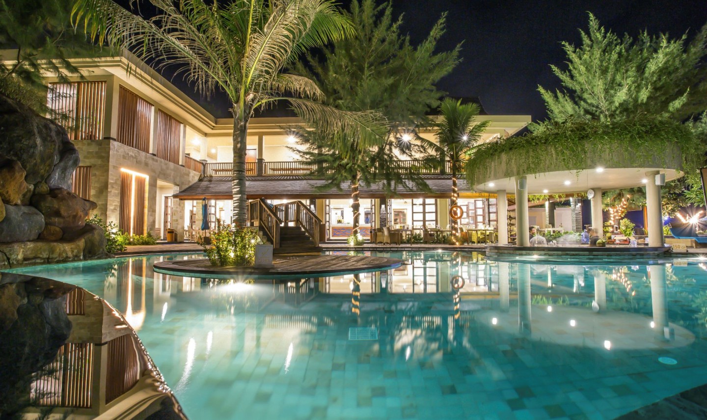 villa-ombak-gili-trawangan5-1