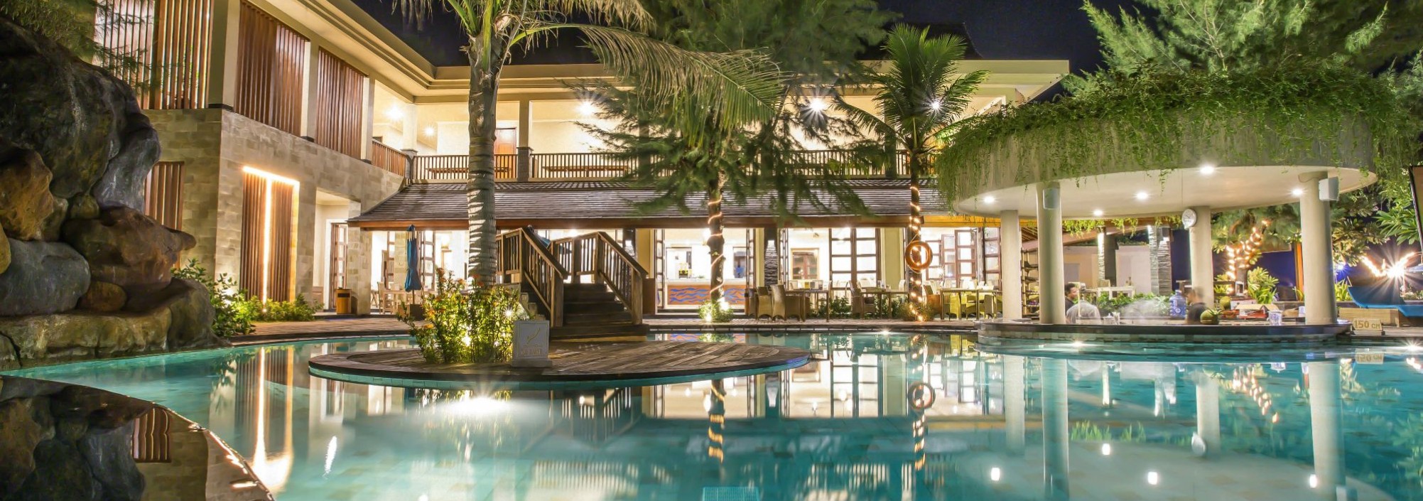 villa-ombak-gili-trawangan5-2