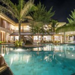 villa-ombak-gili-trawangan5-2