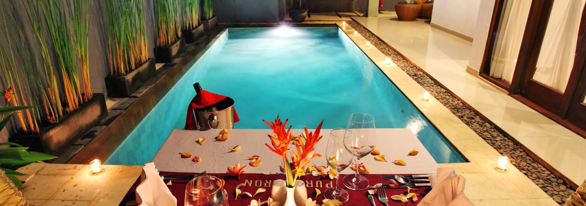 villa-puri-saron-resort-seminyak-balitravel