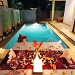 villa-puri-saron-resort-seminyak-balitravel