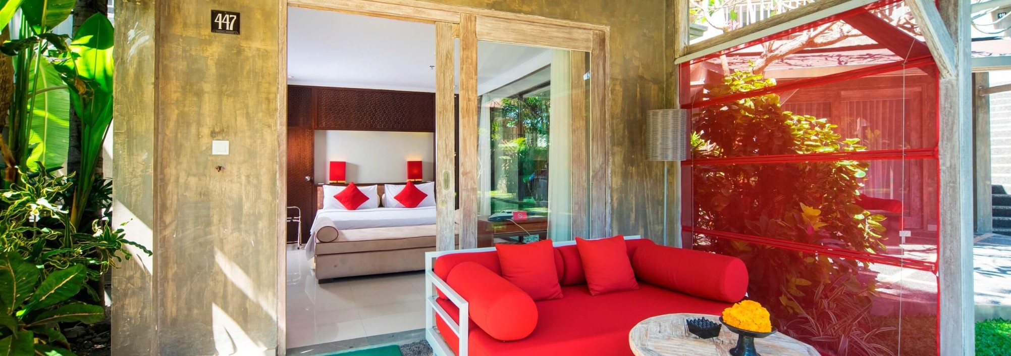 village-4-terrace-segara-village-resort-balitravel