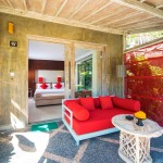 village-4-terrace-segara-village-resort-balitravel