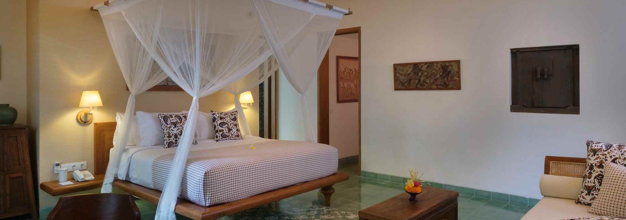 village-bungalow-tandjung-sari-balitravel