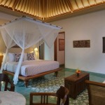 village-bungalow-tandjung-sari-balitravel