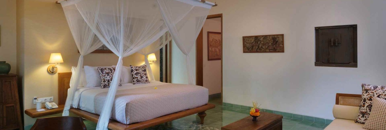 village-bungalow-tandjung-sari-balitravel