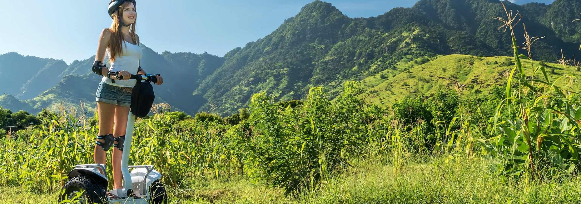village-explore-by-segway-taman-sari-balitravel