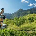village-explore-by-segway-taman-sari-balitravel