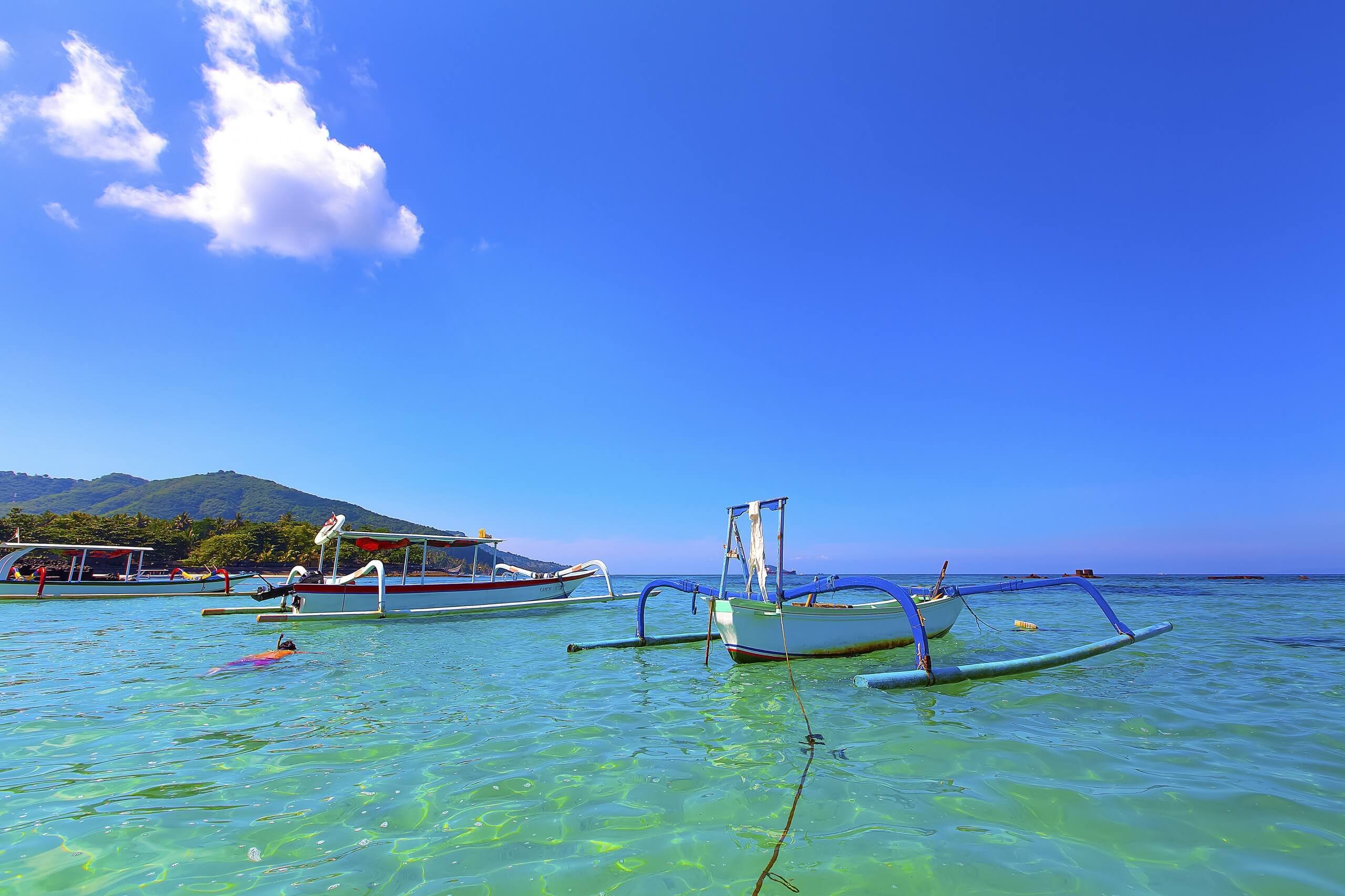 vissersboot-candidasa-bali