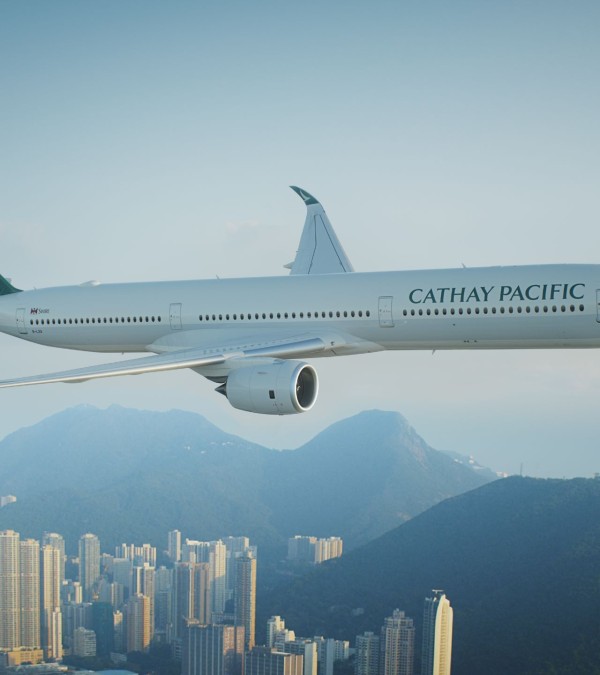 vliegticket-bali-cathay-pacific