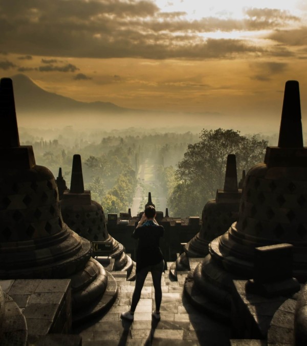 vroeg-in-de-ochtend-borobudur-tempel-java-balitravel-5