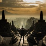 vroeg-in-de-ochtend-borobudur-tempel-java-balitravel