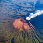 vulkaan-slamet-baturaden-java-balitravel