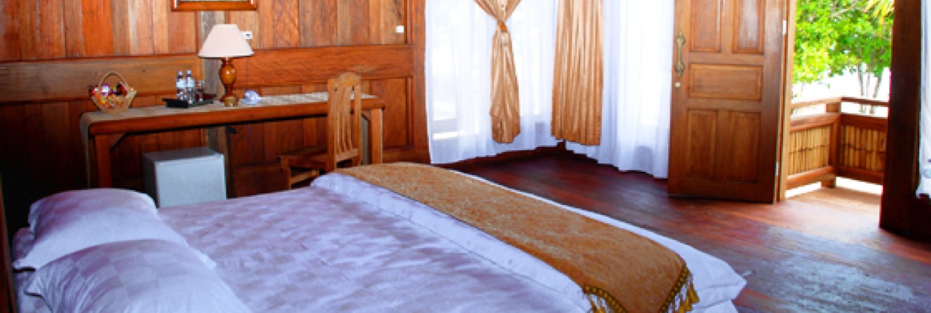 wakatobi-patuno-resort-standaard-kamer