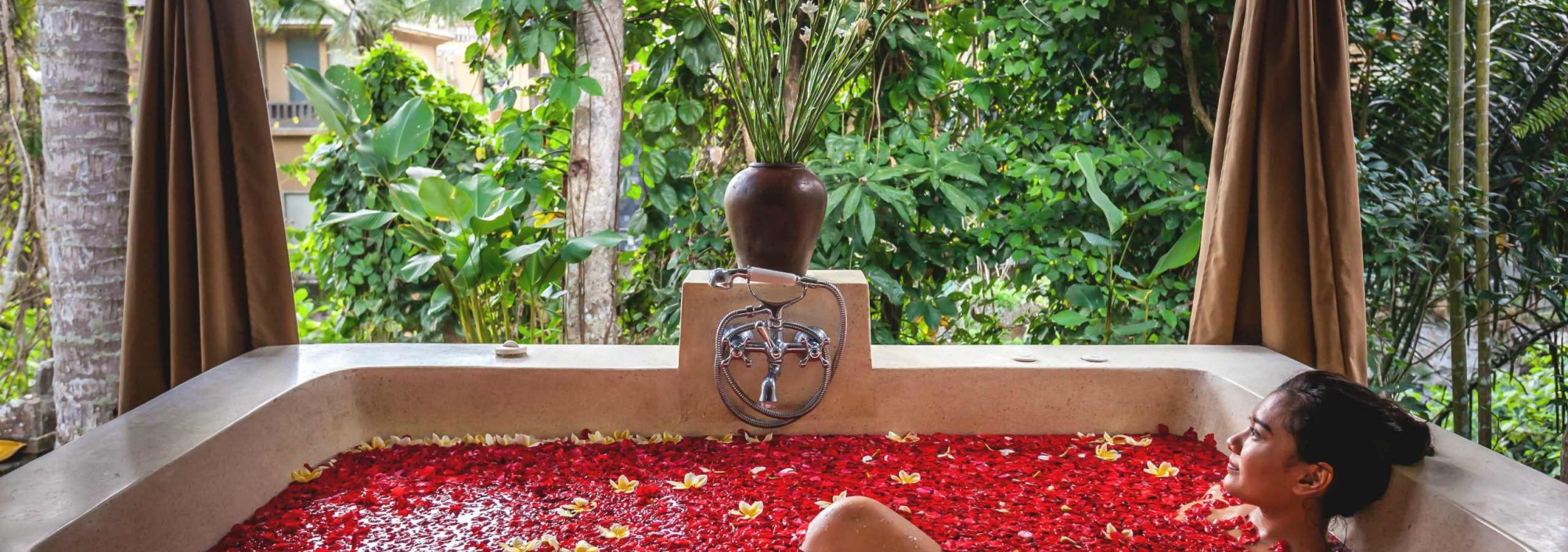 wape-di-ume-spa-ubud-balitravel