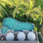 wape-di-ume-ubud-infinity-pool-balitravel