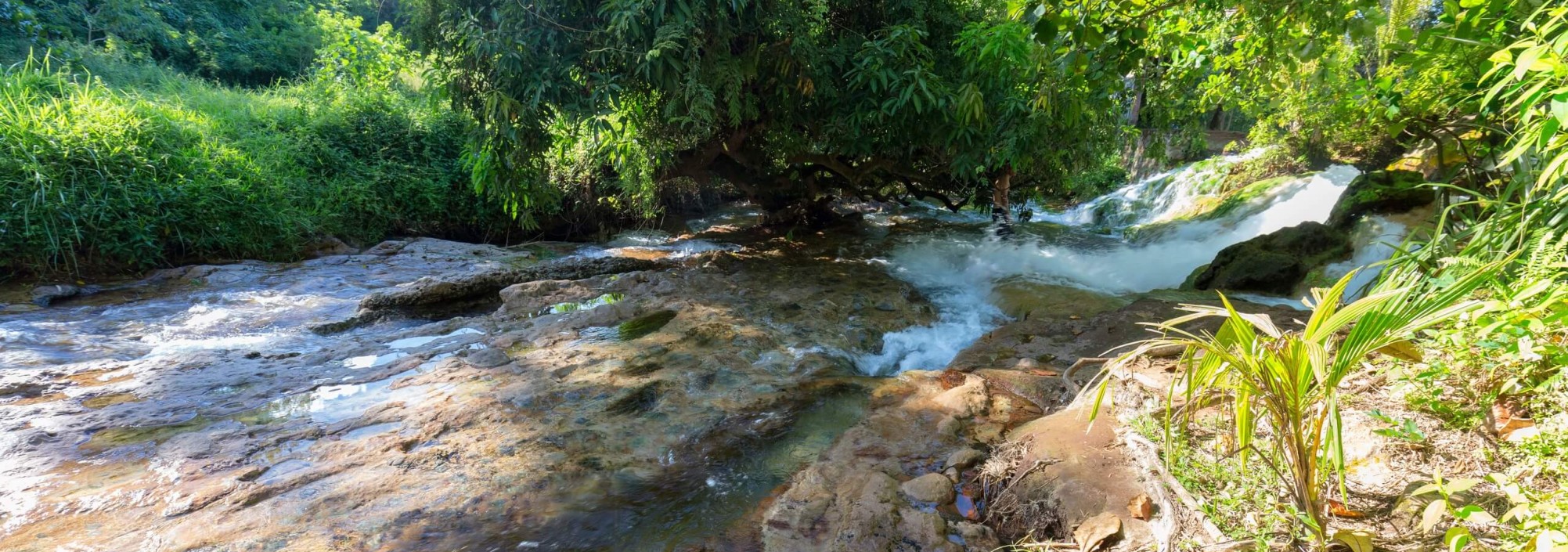 warmwaterbronnen-bajawa-kleine-sunda-eilanden