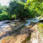 warmwaterbronnen-bajawa-kleine-sunda-eilanden