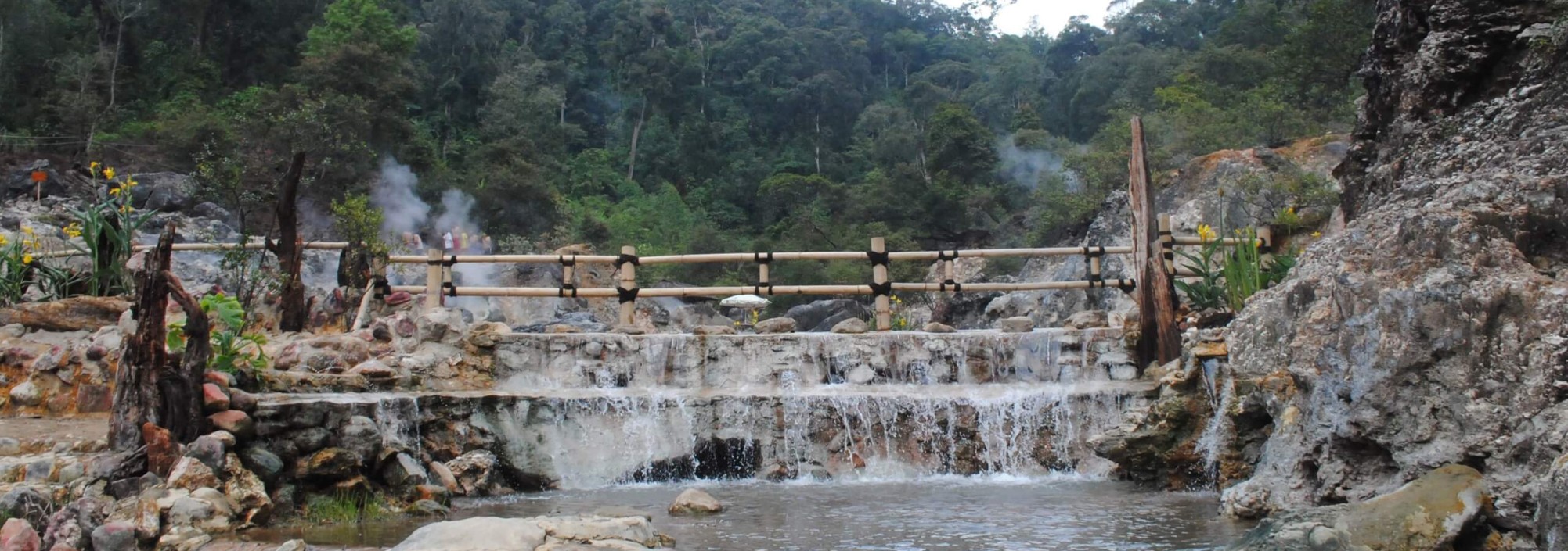 warmwaterbronnen-ciater-java