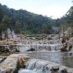 warmwaterbronnen-ciater-java