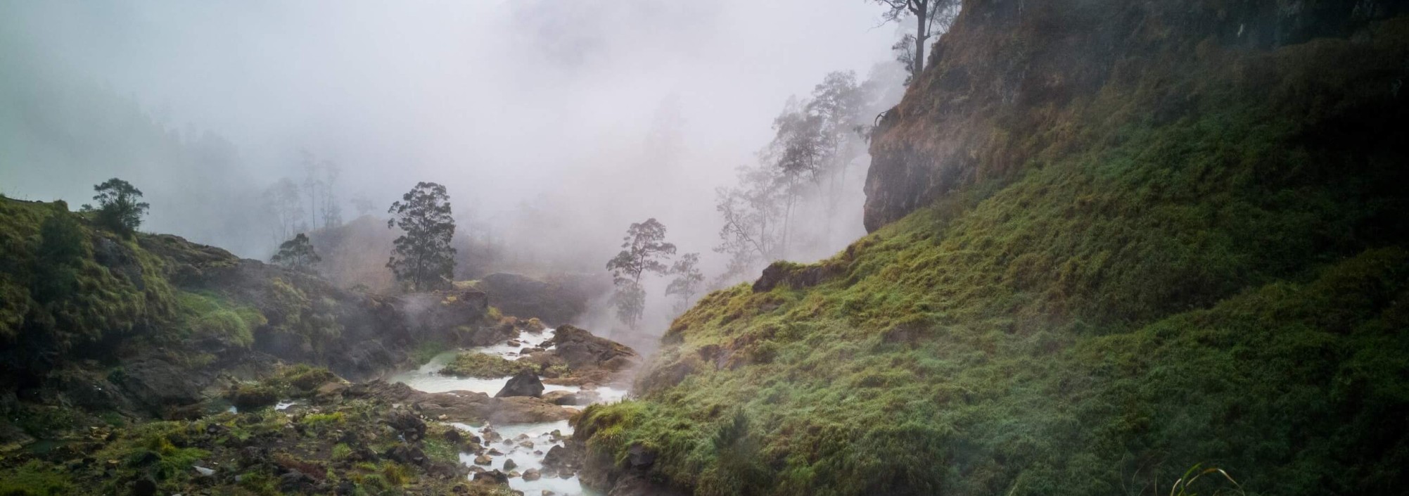 warmwaterbronnen-rinjani-lombok