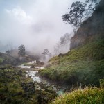 warmwaterbronnen-rinjani-lombok