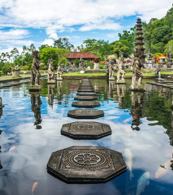 waterpaleis-tirta-gangga-excursie-bezienswaardigheid-bali