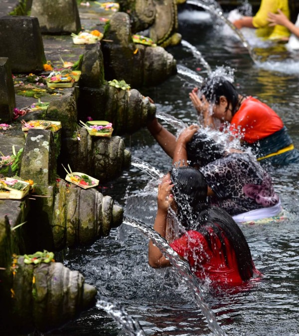watertempel-tampak-siring-bali-balitravel-1