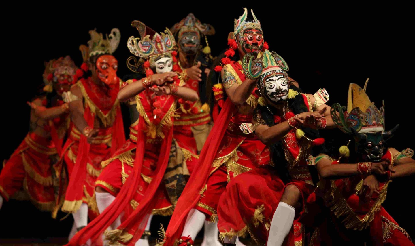 wayang-bandung-java-1