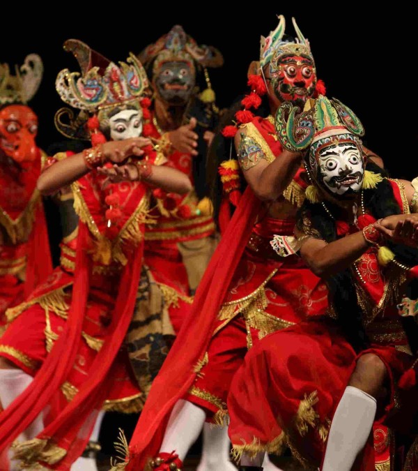 wayang-bandung-java