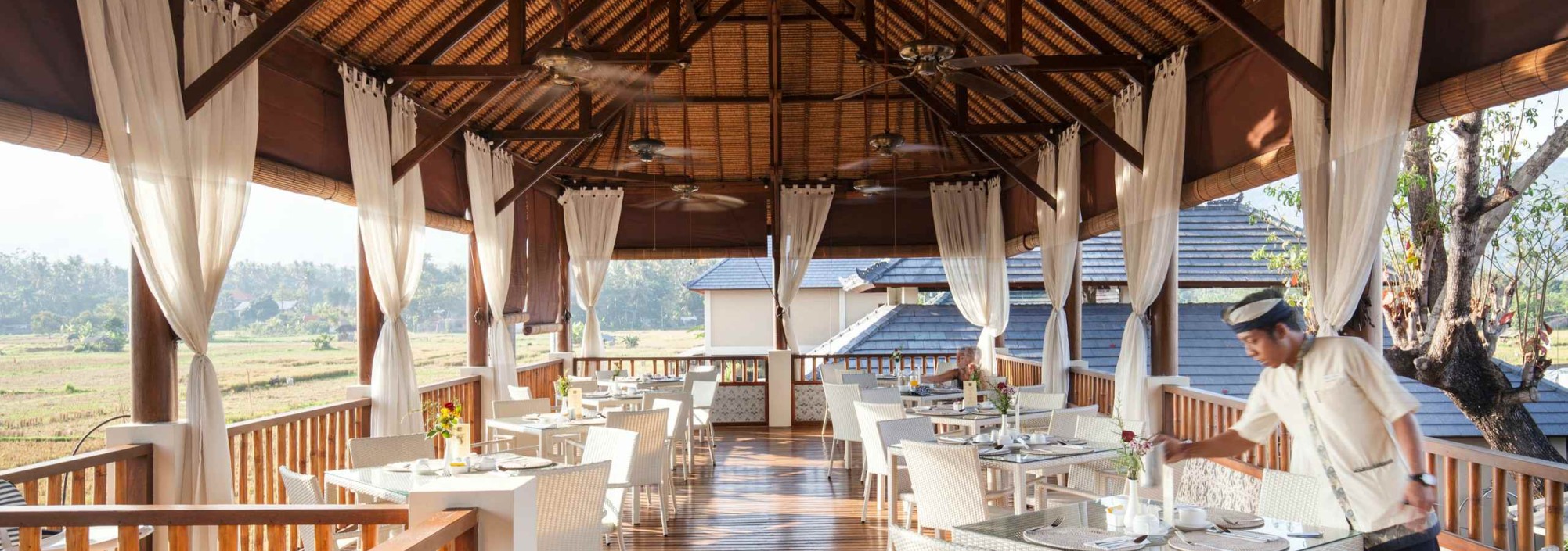 wedding-dinner-the-lovina-balitravel