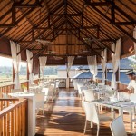 wedding-dinner-the-lovina-balitravel