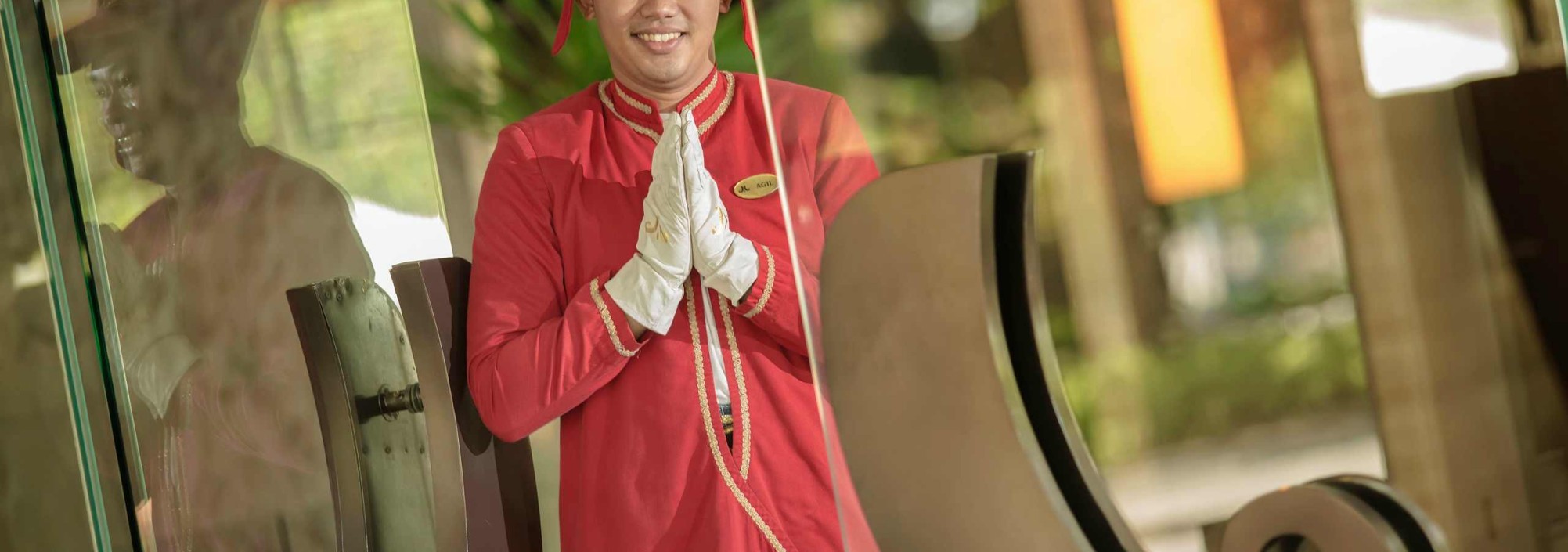 welcome-royal-ambarrukmo