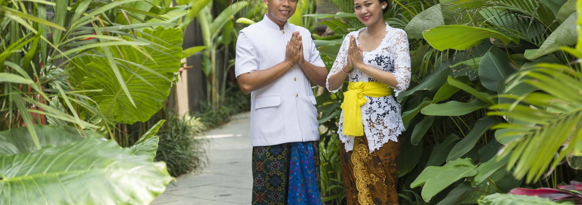 welkom-in-het-sense-canggu-beach-hotel-balitravel