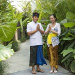 welkom-in-het-sense-canggu-beach-hotel-balitravel