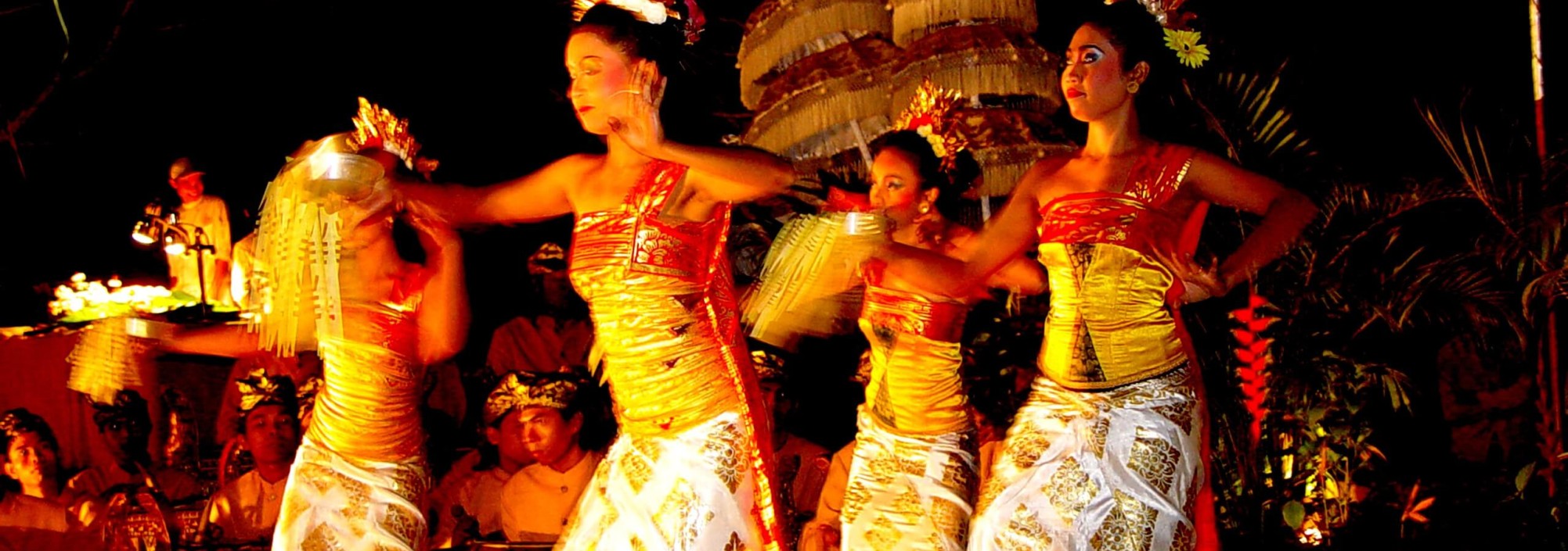 welkomstdans-maya-ubud-balitravel-1