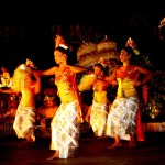 welkomstdans-maya-ubud-balitravel-1
