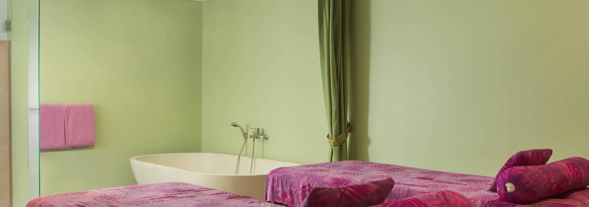 welness-ibis-styles-bali-benoa