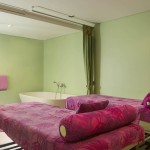 welness-ibis-styles-bali-benoa