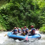 white-water-rafting-avontuur-bali-balitravel