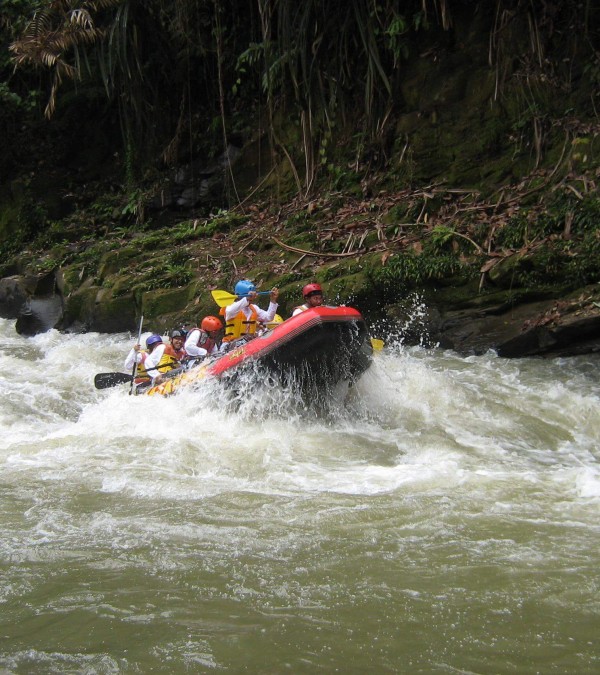 white-water-rafting-sumatra-2