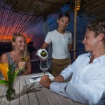 wine-and-dine-hai-tide-beach-resort-nusa-lembongan-balitravel