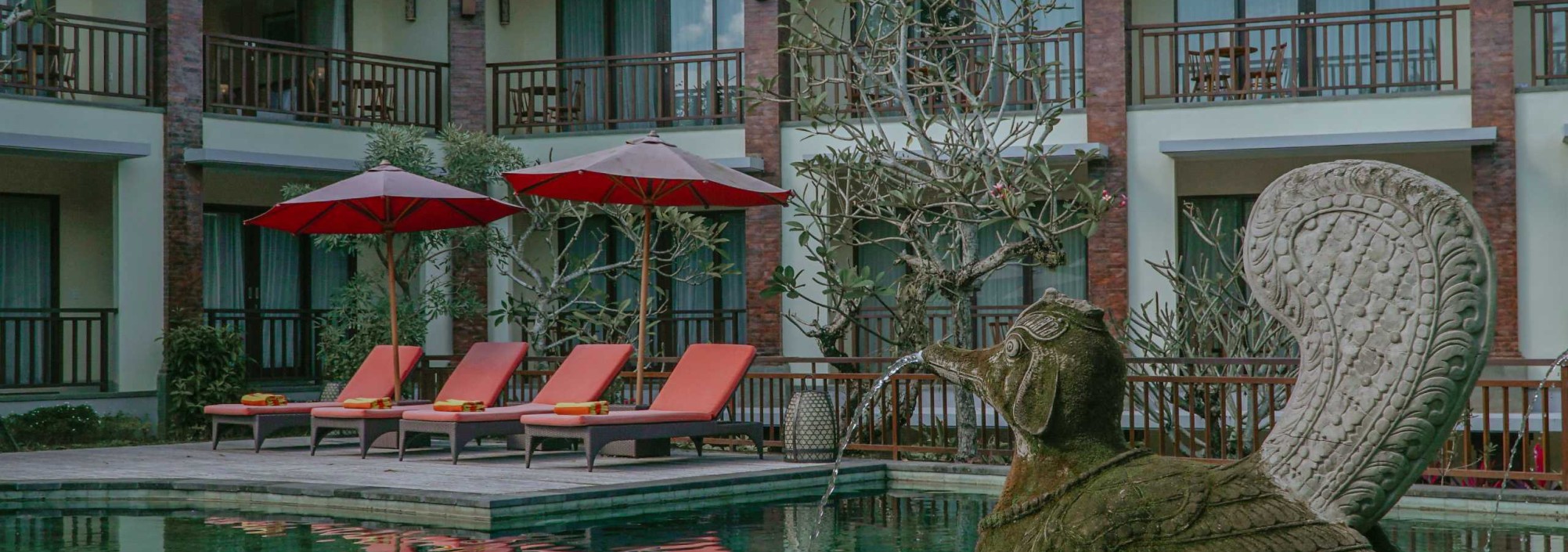 wisma-arma-resort-balitravel