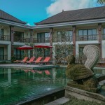 wisma-arma-resort-balitravel