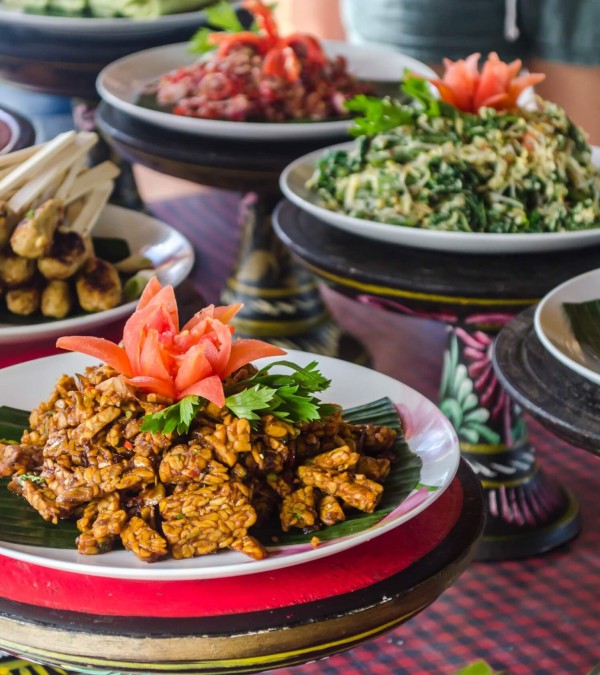 workshop-balinees-koken-balitravel-1