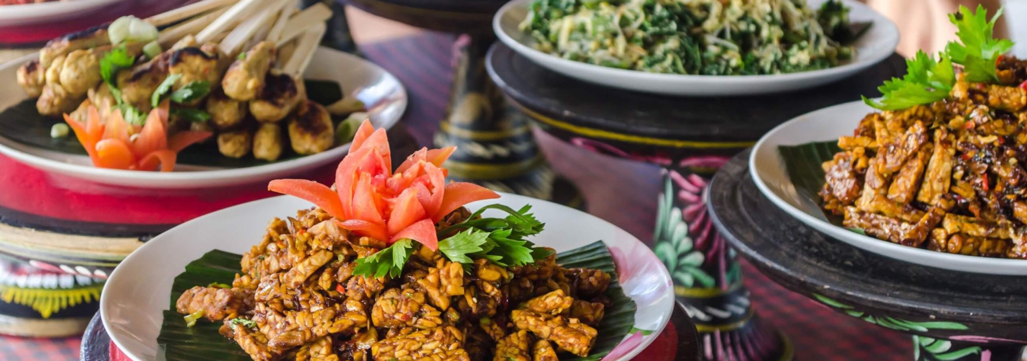 workshop-balinees-koken-balitravel